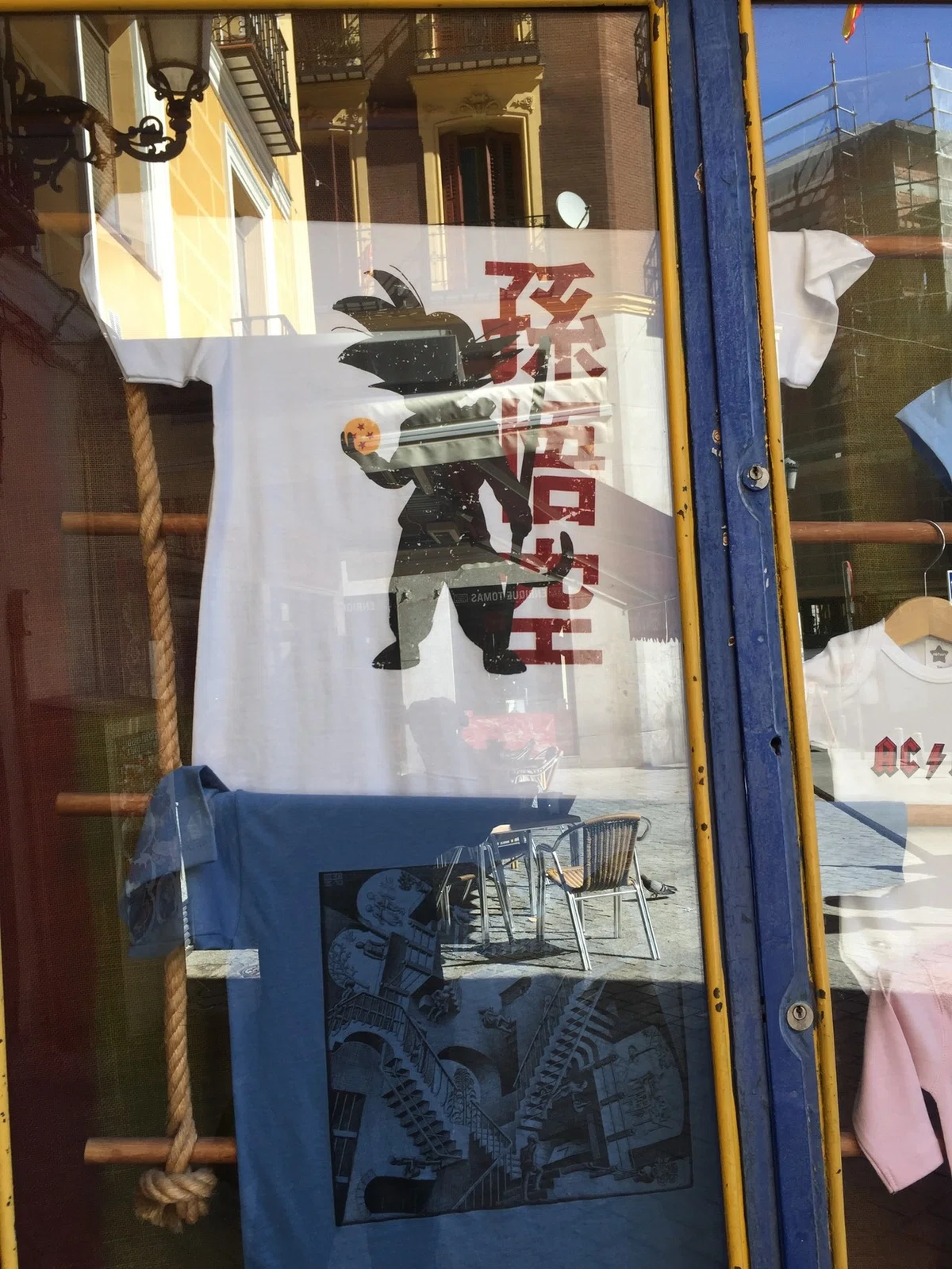 画像3