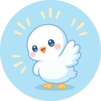 プチハッピー 