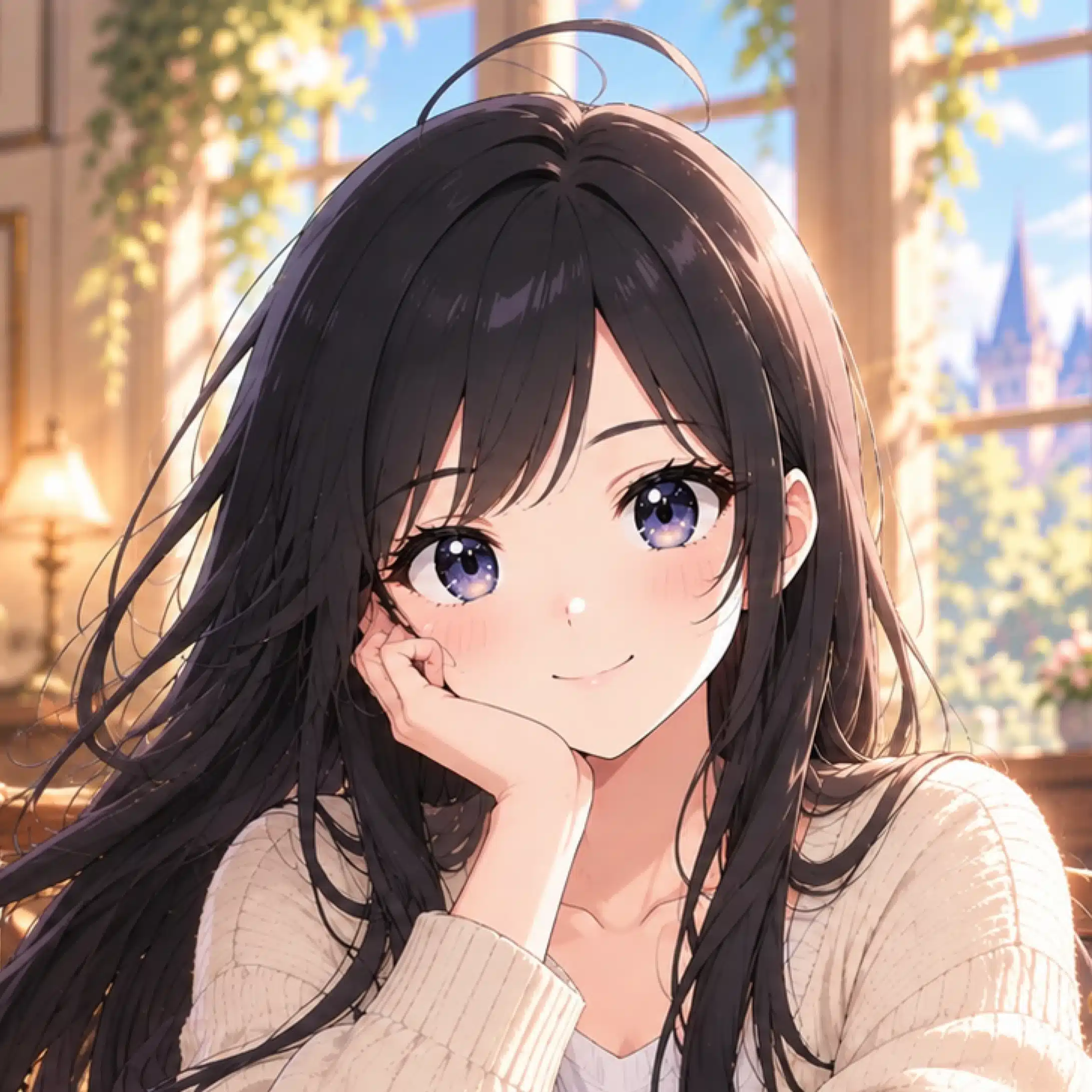 みあや