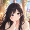 みあや