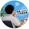 間違いだらけの二代目社長