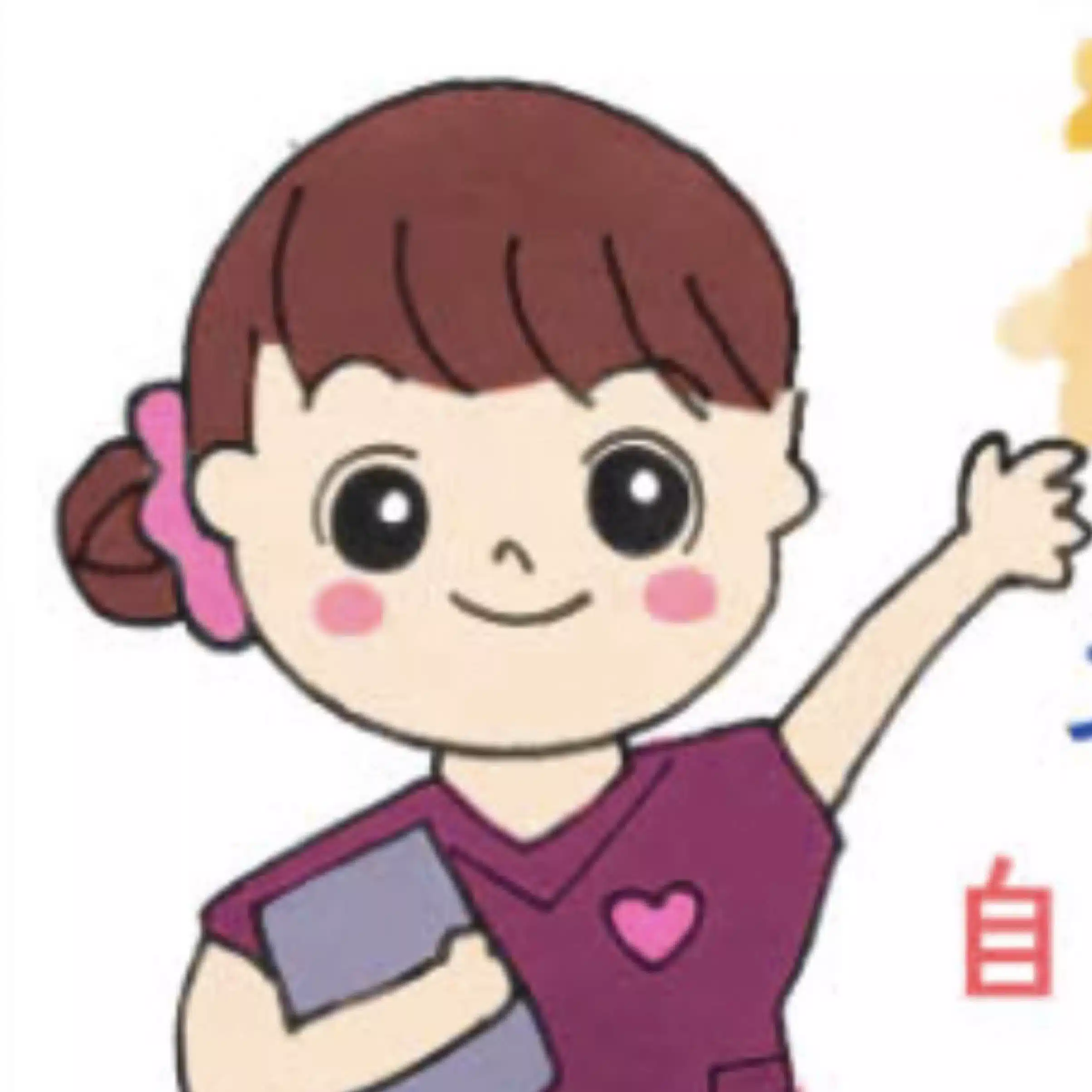 実桜🌷看護師と私のやりたいことと