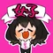 画材マニア女子🎨＠画材・オタ活・女子がとくめく情報発信🔍
