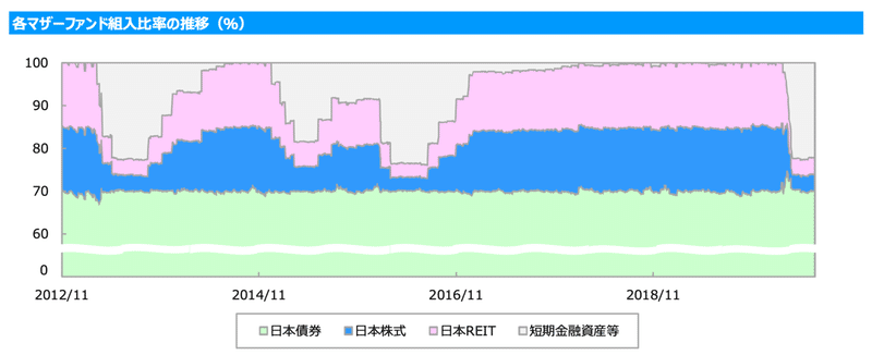 スクリーンショット 2020-07-27 14.54.18