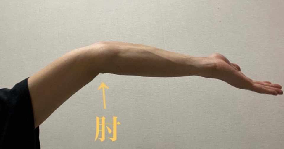 Images Of 腕 Japaneseclass Jp Images Of 腕 Japaneseclass Jp