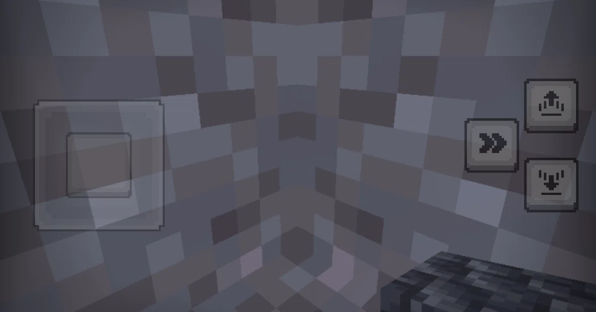 Minecraft Mysteries ①｜ほたまる