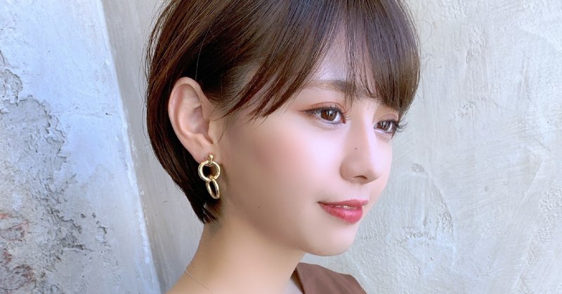 0円で始める新規集客方法 200万売り上げた方法を公開 コーチング山田 現役美容師 有名店トップスタイリスト 美容師さんコンサルタント Note 0円で始める新規集客方法 200万売り上げた方法を公開 コーチング山田 現役美容師 有名店トップスタイリスト 美容師さんコンサルタント Note