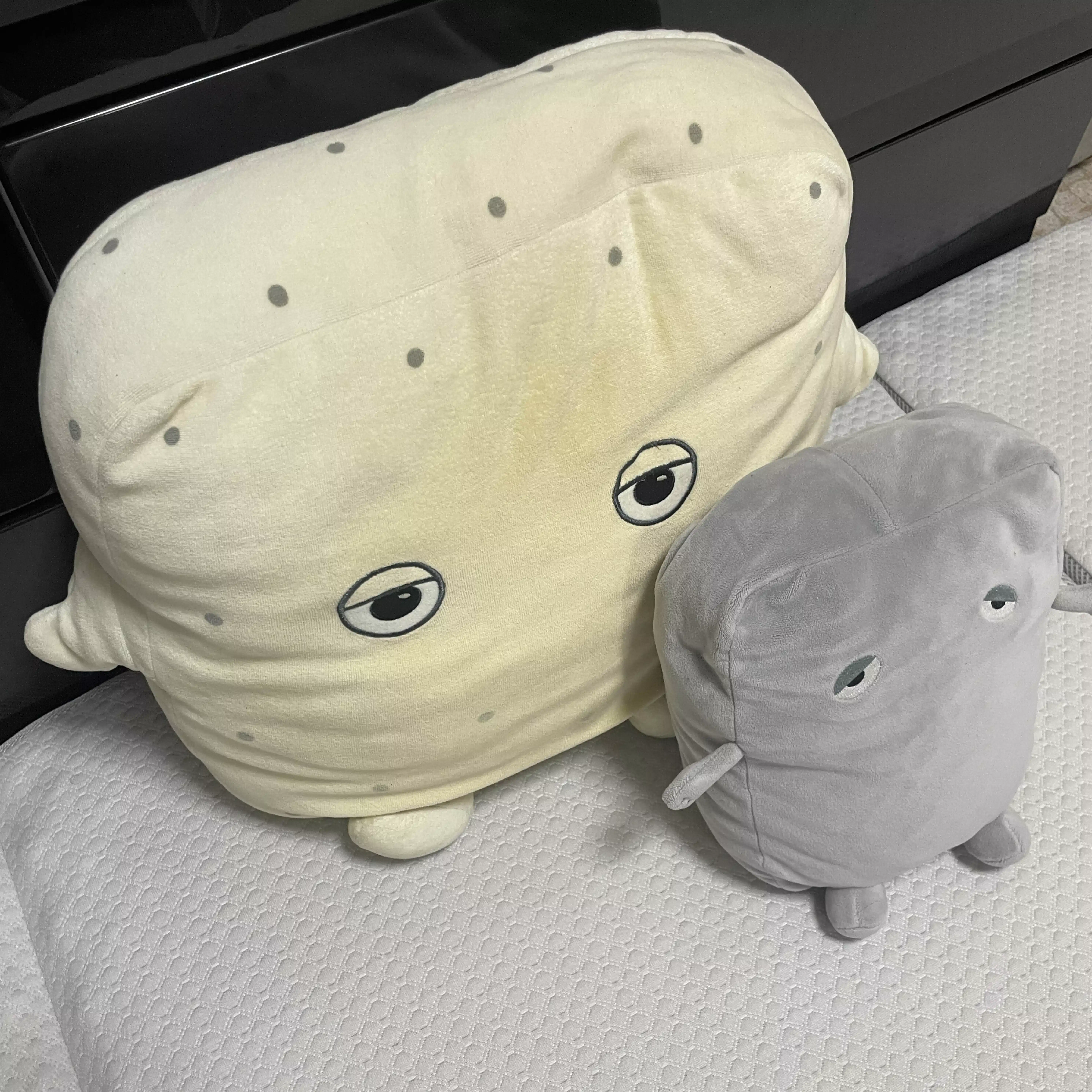小タ（こた）