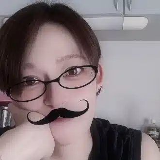 Уuκiκо ୨୧ Мizυаji