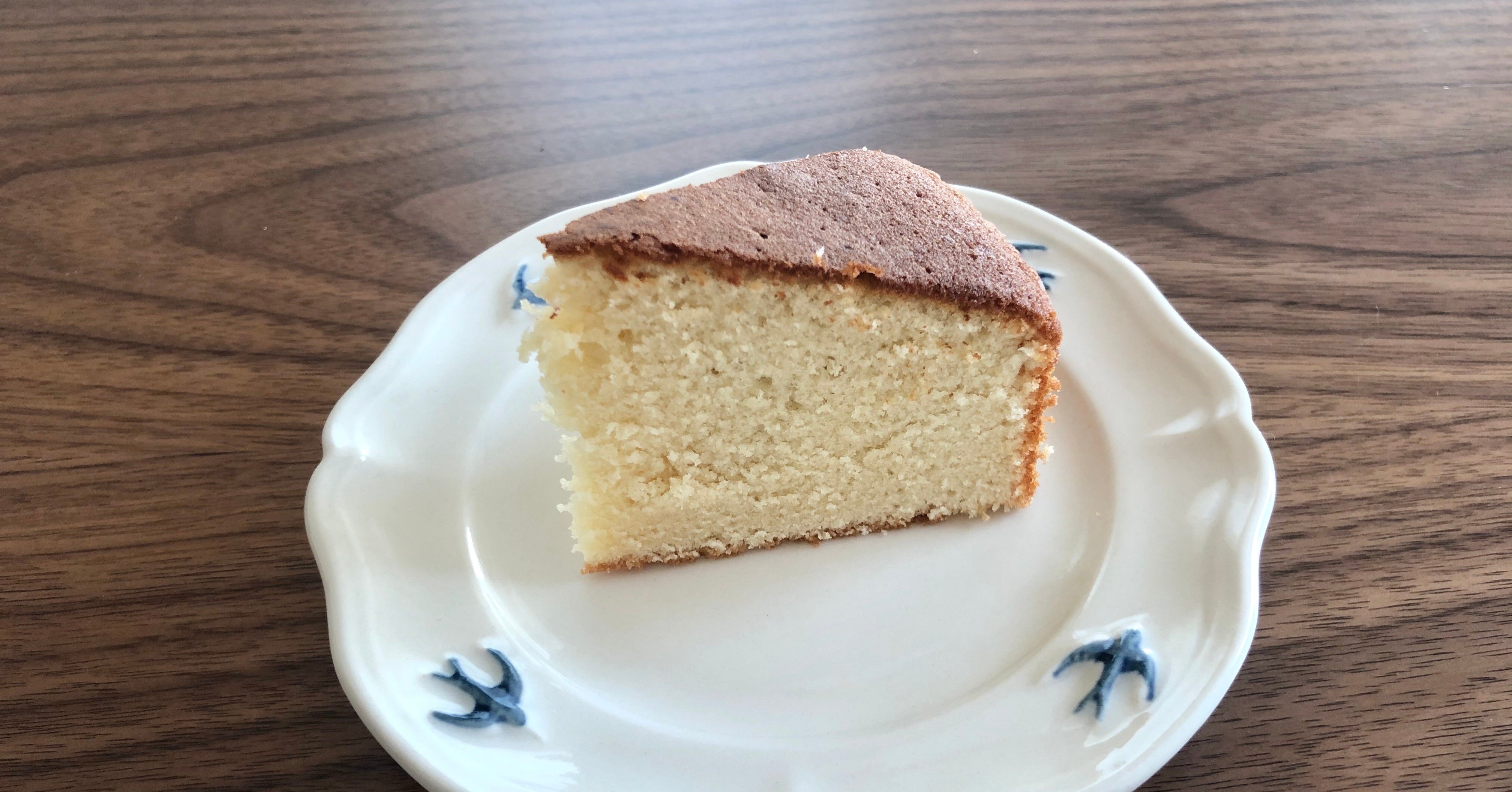美味しくて優しい なかしましほさんのバターカステラ Sayuri Note 美味しくて優しい なかしましほさんのバターカステラ Sayuri Note