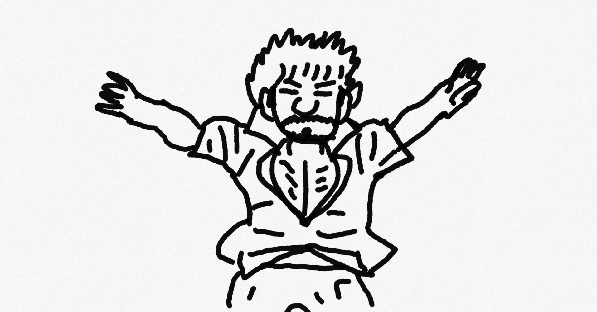 011こち亀と日暮熟睡男 ぬまろ Note 011こち亀と日暮熟睡男 ぬまろ Note