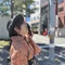 声の片隅で　りーやん