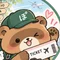ぽぬ|限界オタクの推し活&遠征攻略ノート