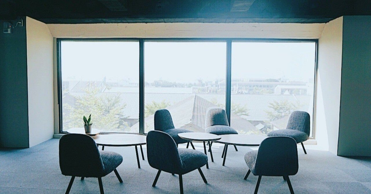 会議で発言しないヤツ 以上に問題なヤツ sue 朴淑慧 note