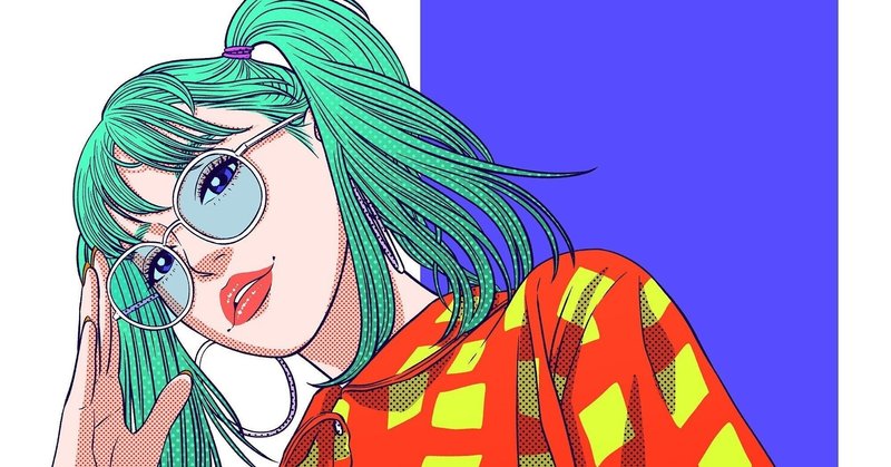 次のダンスイベントの髪型はこれで決まり ダンス映えするヘアアレンジとは 女性向け Stepjam Note