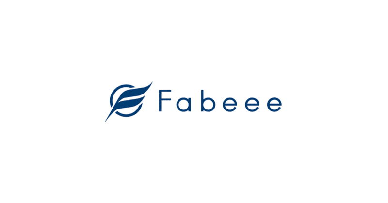 仕事の目的に対応したフリーランスエンジニア/ITコンサルタント等のための高単価IT案件/求人サイト「joBeet」のFabeee株式会社が資本業務提携