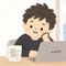 わたなべ/仕事と人の話を聞く人