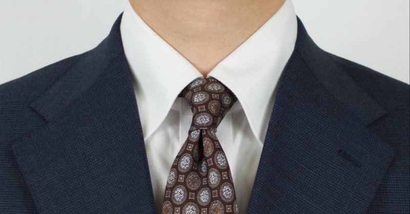 スーツのサイズ チェックポイント Hi Tailor ハイ テーラー Note スーツのサイズ チェックポイント Hi Tailor ハイ テーラー Note