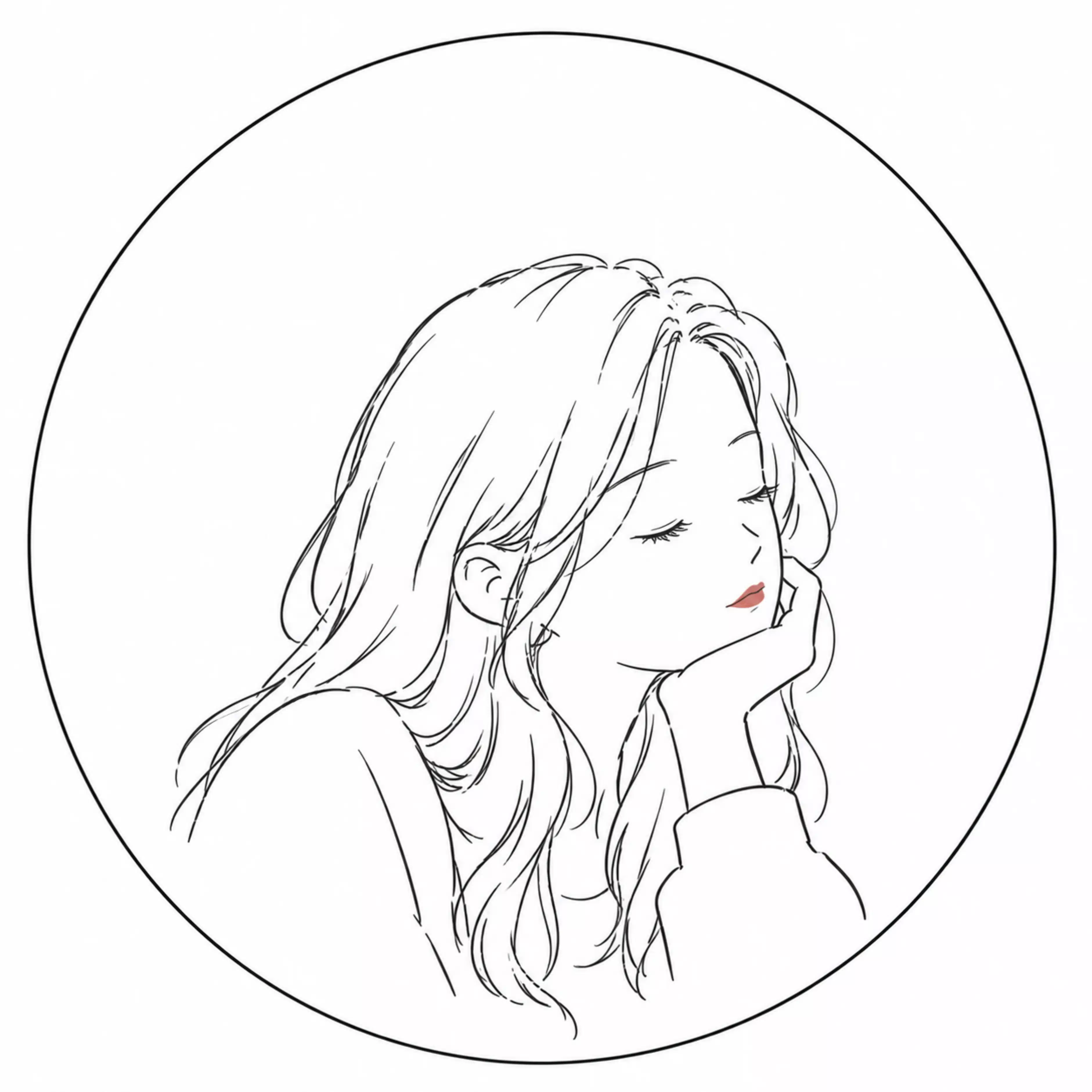人事のA子