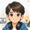 ひですけ｜在宅ワーク実践ラボ