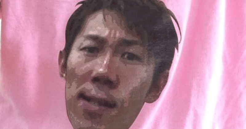 大論争 トータルテンボス大村と街であった時の反応 でんきち Note