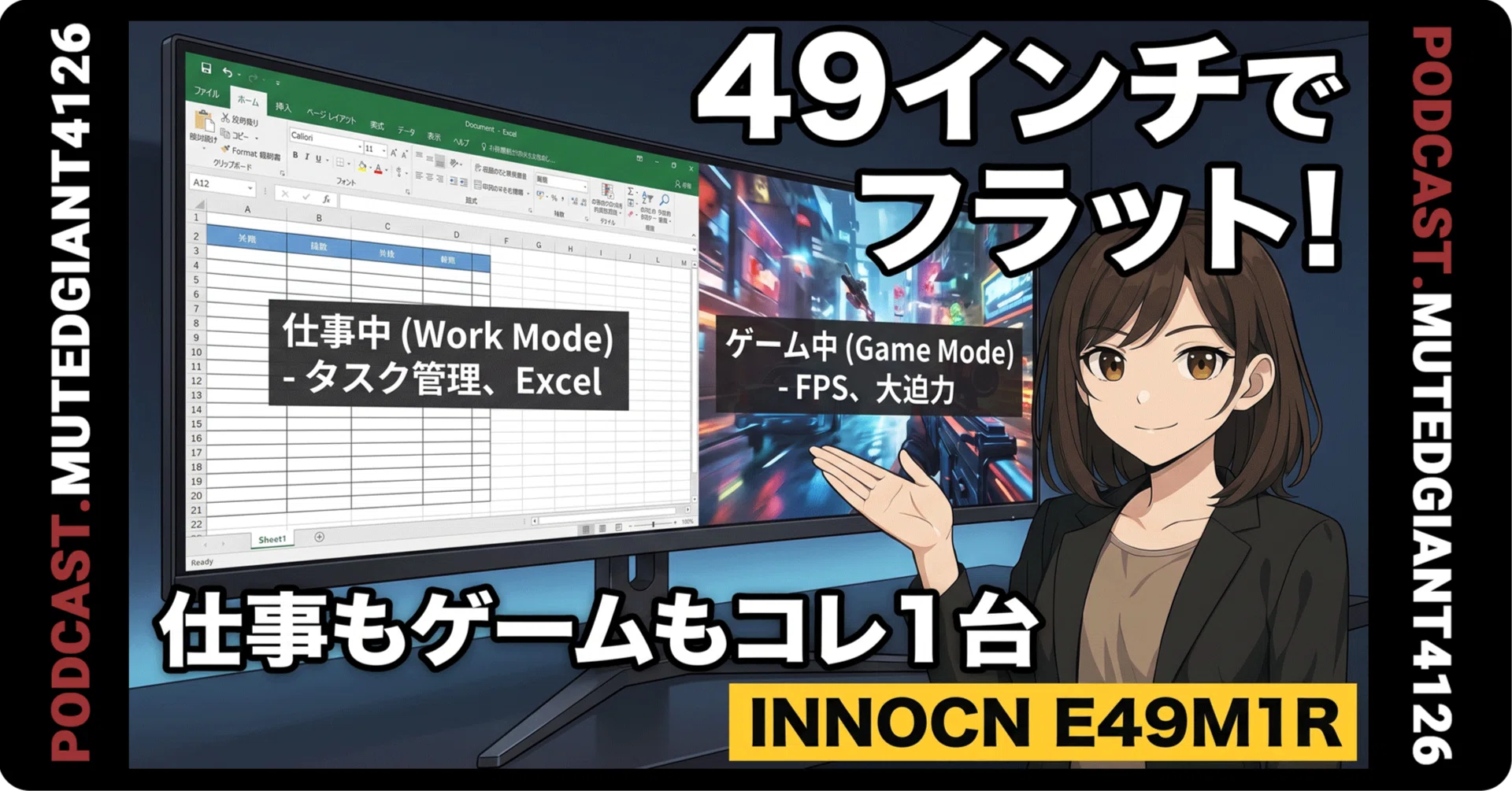 せんりさま 専用ページ rectangle_large_type_2_335207f