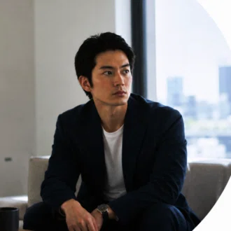 田中 慎弥