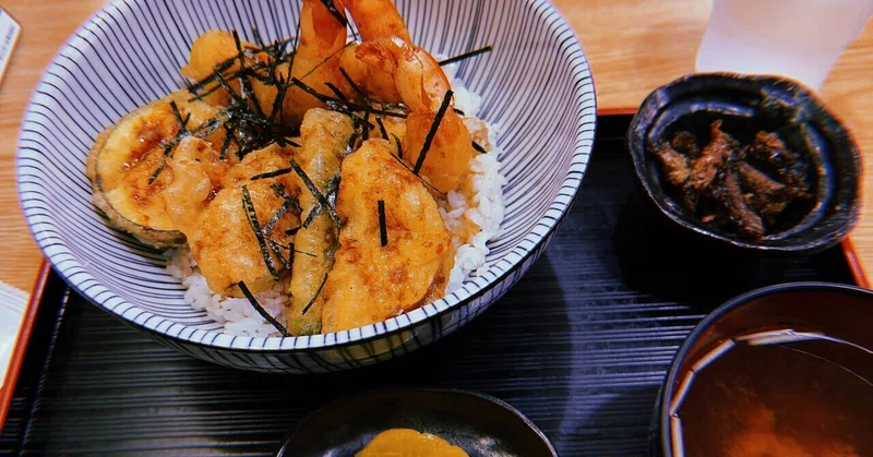 暮らしの録20260911