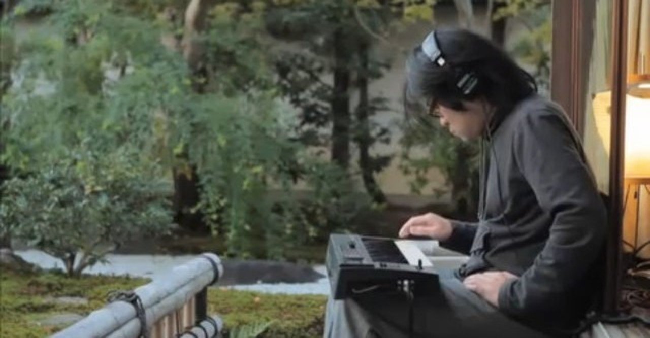 7 27 Rei Harakami 1600 900 Note