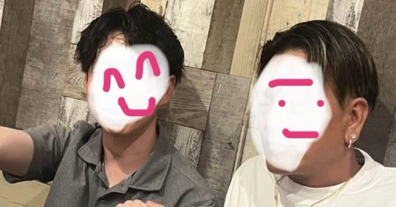 記事タイトルイメージ