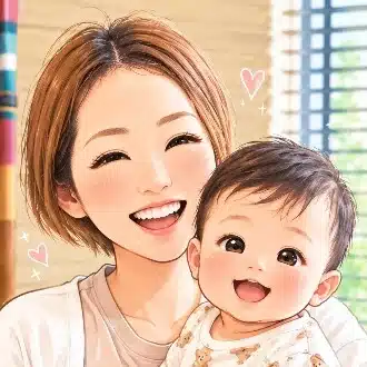 ゆずこまち