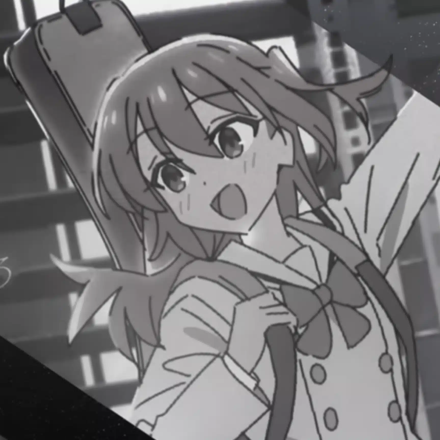 翠冥