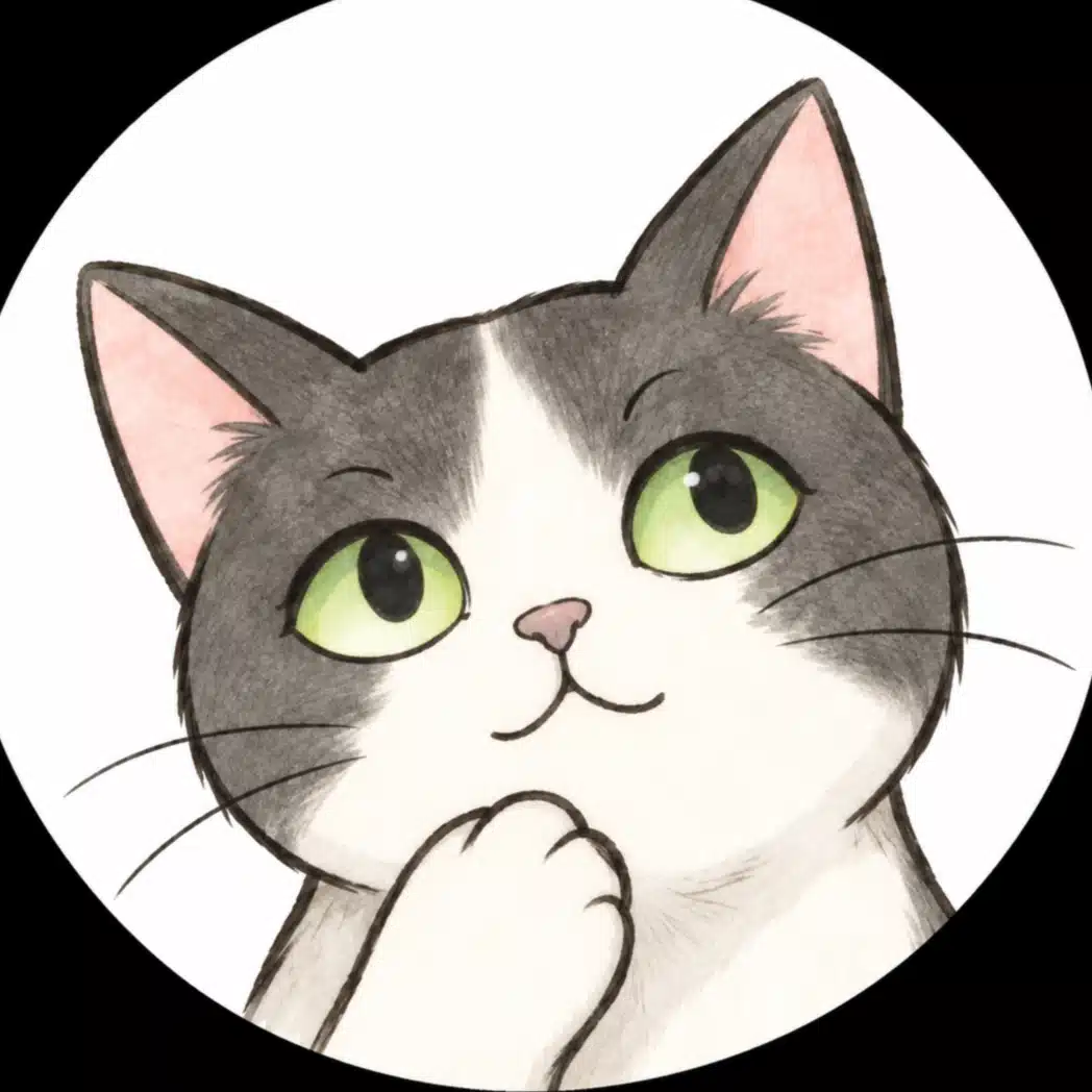 しくみノート