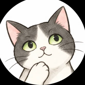 しくみノート