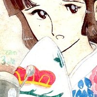 完遂できなかった 陽あたり良好 を進化させた青春群像漫画 ラフ 前編 碇本学 Planets Note