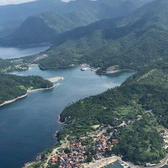 隠岐ジオパークとは