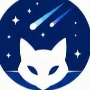 うにそば