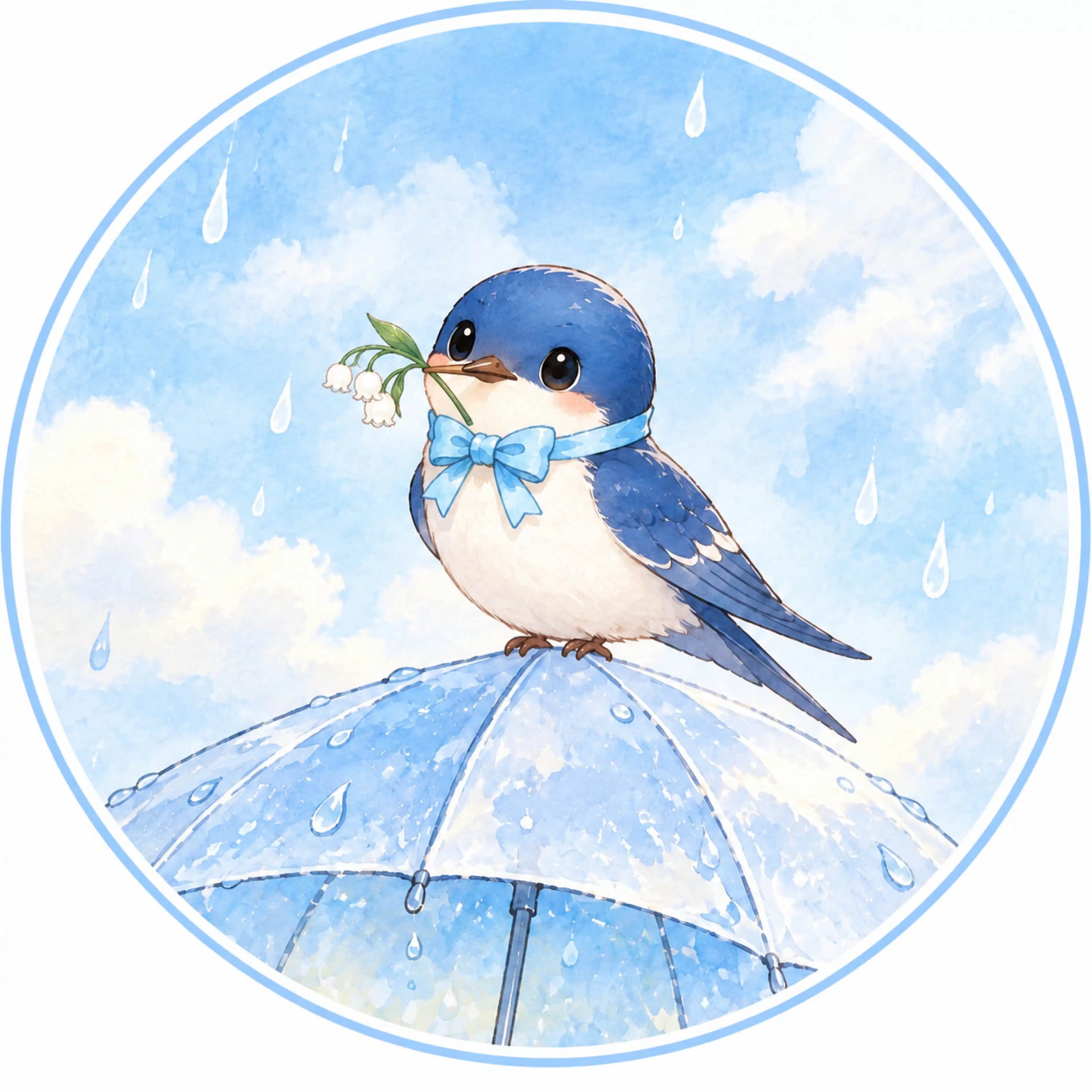 -空色ママ🪽 予定どおりじゃない人生を歩き直し中-