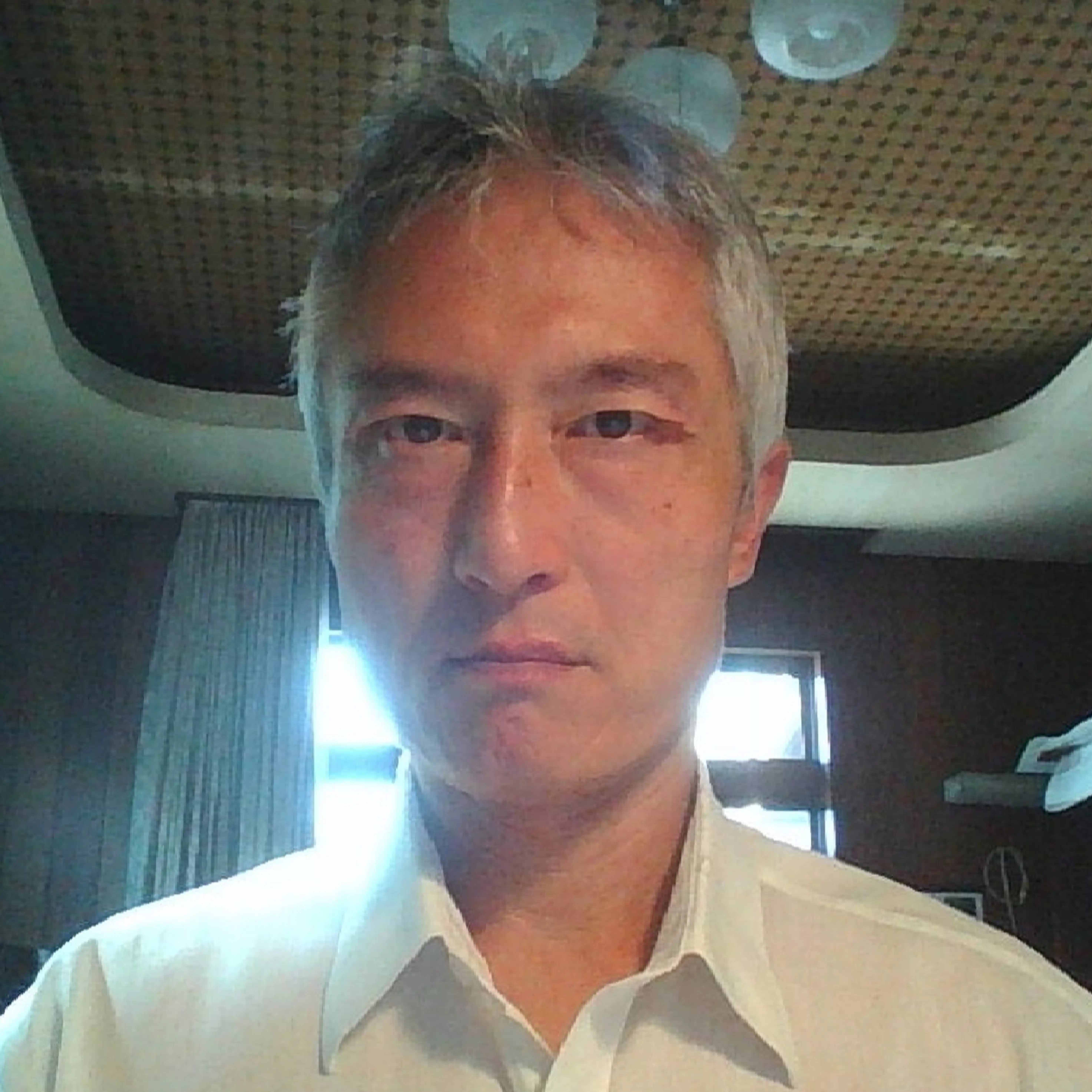 安孫子 伸洋