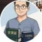 ひきこもりおじさん