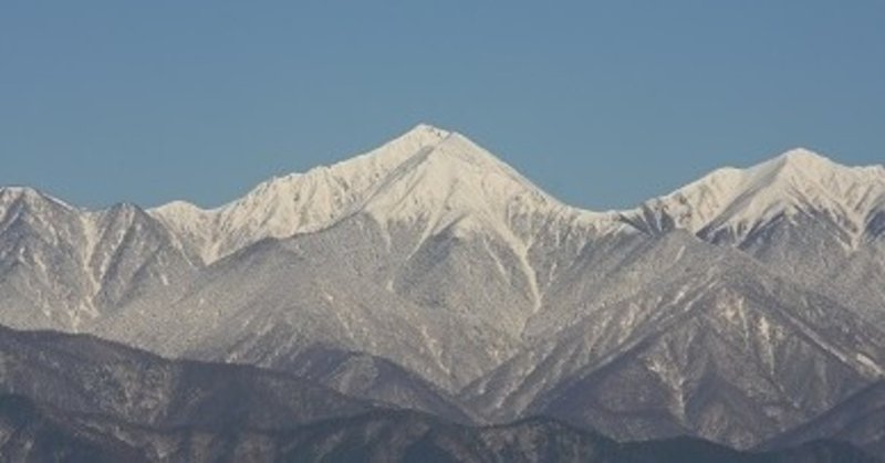 地方移住を考えている人向け 後悔しないための仕事探しと確認すべき４つのこと りょう キャリアコンサルタント note