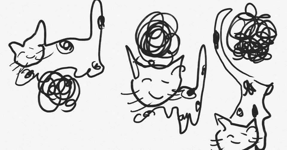 わからないことと付き合う三つの方法 たくみん Note