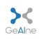 GeAIne