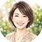 yuka／呼吸と心の処方箋