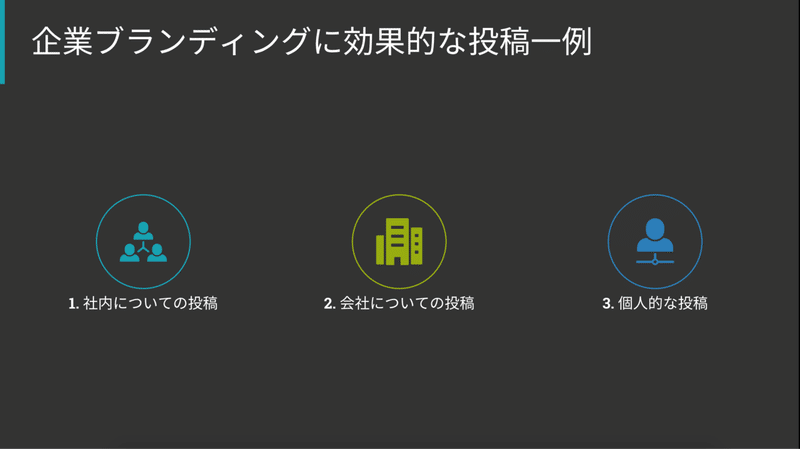 スクリーンショット 2020-07-27 16.55.50