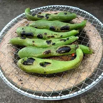 れい