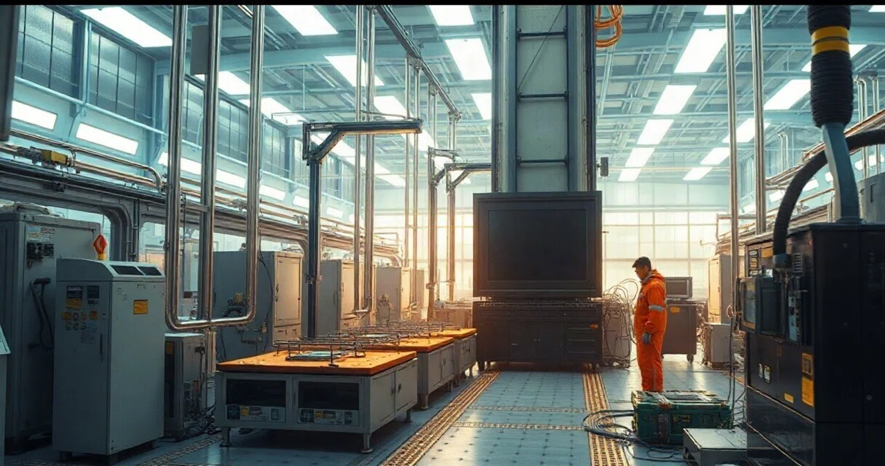 HBM不足が中国AI半導体に値上げ連鎖——ファーウェイ製品は50%上昇も、メモリー高騰が国産チップ自立化に逆風
