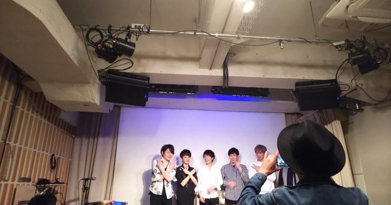 もりもりさんのlive参加は Saku Live からstart よっち Icon Momochy Note もりもりさんのlive参加は Saku Live からstart よっち Icon Momochy Note
