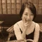 oe hiroko