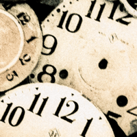 オススメ漫画 外薗昌也 作 エマージング を今こそ読んでほしい 馳走 はせ はしる Note